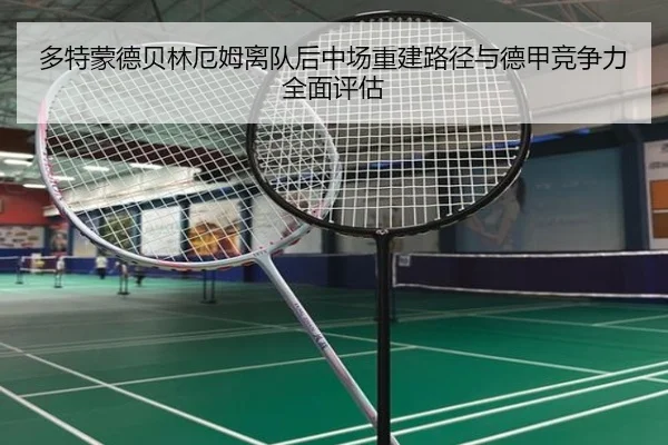 多特蒙德贝林厄姆离队后中场重建路径与德甲竞争力全面评估（okooo）
