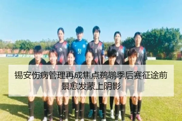 xi-an-shang-bing-guan-li-zai-cheng-jiao-dian-ti-hu-ji-hou-sai-zheng-tu-qian-jing-yu-fa-meng-shang-yin-ying-2-572.jpg