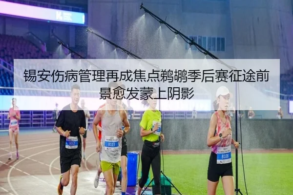 锡安伤病管理再成焦点鹈鹕季后赛征途前景愈发蒙上阴影（okooo）