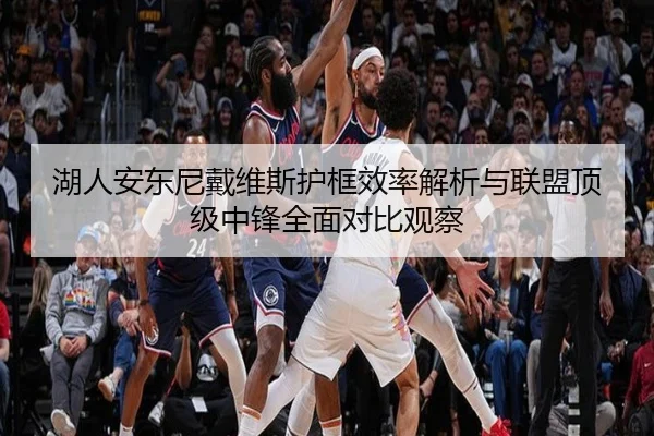 湖人安东尼戴维斯护框效率解析与联盟顶级中锋全面对比观察
