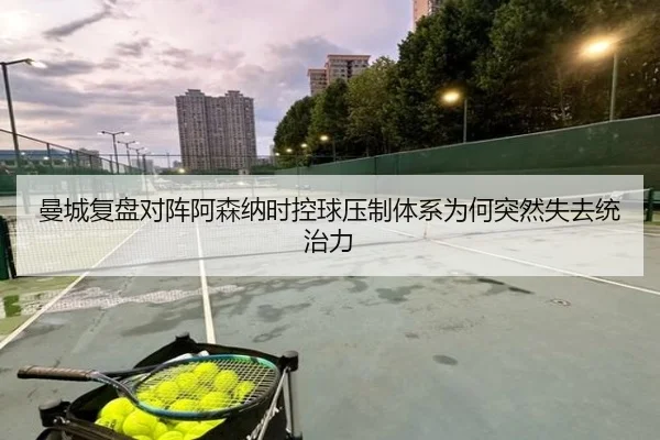 img_1782755392842_3316_1_228.jpg